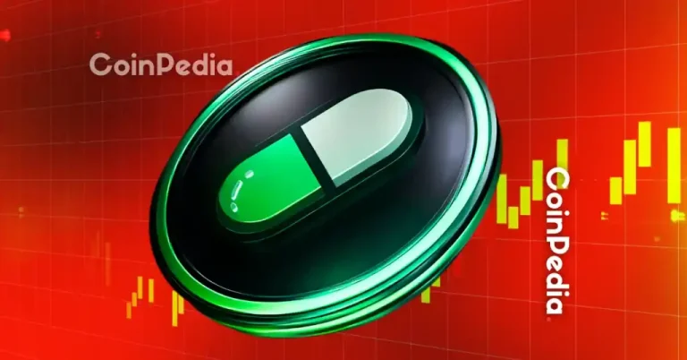 Pump.fun (PUMP) Price Prediction 2025-2030: Will PUMP Lead Solana’s DeFi Boom?