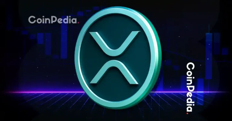 XRP Ledger Uses Same Block Hash as Bitcoin, Says Former Ripple Exec