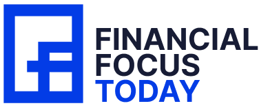 Financial Focus Today