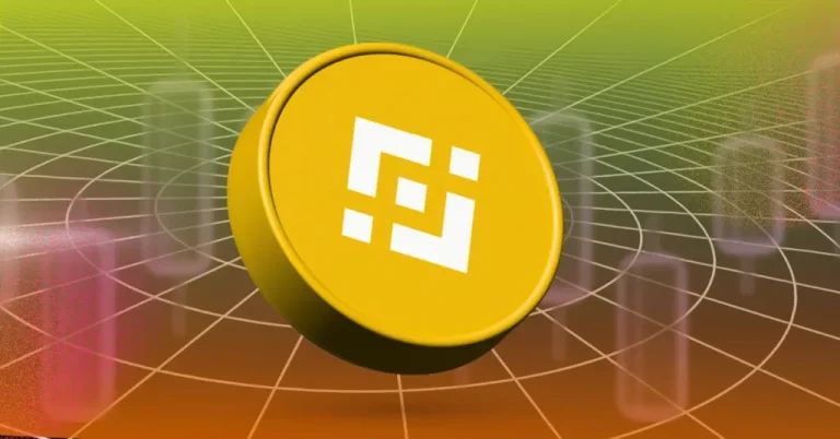 CMB International Brings $3.8B Money Market Fund on BNB Chain