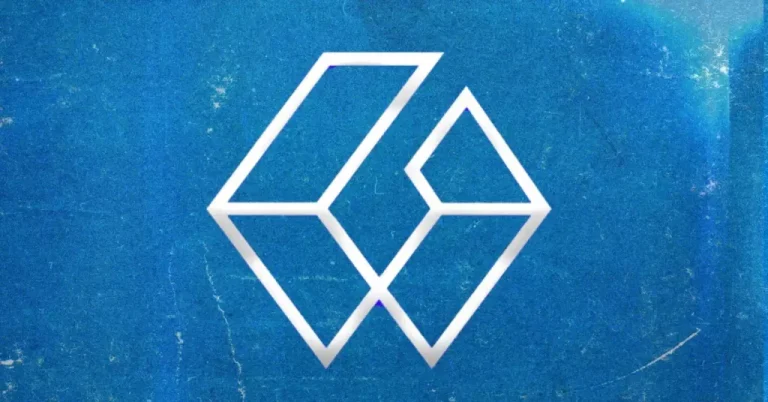 Grayscale Launches Solana Trust ETF on NYSE Arca With Solana Exposure and Staking Rewards