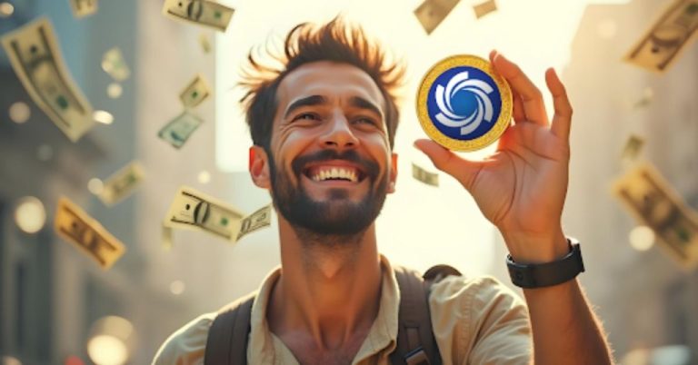 XRP and Pepe Forecasts Are Bullish, But Ozak AI Prediction Is Stealing the Buzz