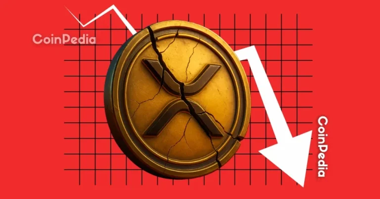 XRP Price Prediction For October 18