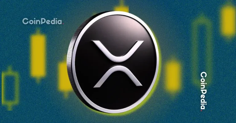 XRP Price Forecast: Is Ripple’s Token Preparing for a Major Comeback?