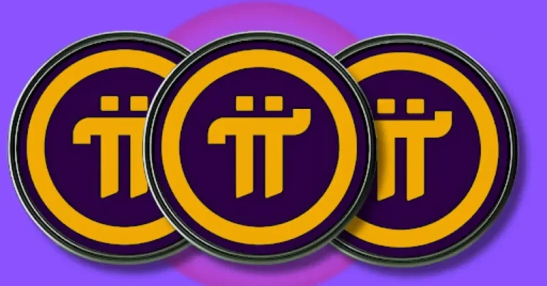 Pi Network News: Market Cap Tops $2.2B as Price Moves Higher After Co-Founder’s Singapore Speech