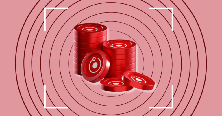 RENDER Price Prediction 2025: How Far Can RENDER Rally If $4.19 Flips?