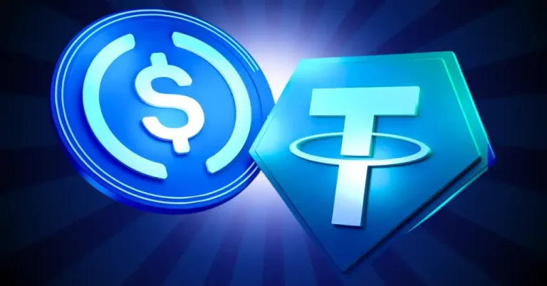 Tether Co-Founder: AI Agents Will Transform Stablecoins and Crypto Wallets