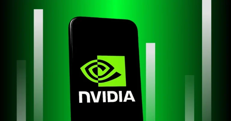 NVIDIA’s AI Defense Alliance Emerges as AI Risks Draw Skynet Comparisons
